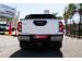 Toyota Hilux 2.8GD-6 double cab 4x4 Legend auto - Thumbnail 5