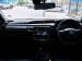 Toyota Hilux 2.8GD-6 double cab 4x4 Legend auto - Thumbnail 7