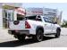 Toyota Hilux 2.8GD-6 double cab 4x4 Legend auto - Thumbnail 2