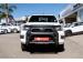 Toyota Hilux 2.8GD-6 double cab 4x4 Legend auto - Thumbnail 4