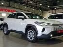 Thumbnail Toyota Corolla Cross 1.8 XR