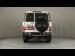 Toyota Land Cruiser 76 2.8GD-6 station wagon LX auto - Thumbnail 5