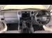 Toyota Land Cruiser 76 2.8GD-6 station wagon LX auto - Thumbnail 6