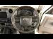 Toyota Land Cruiser 76 2.8GD-6 station wagon LX auto - Thumbnail 8