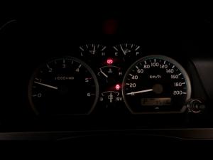 Toyota Land Cruiser 76 2.8GD-6 station wagon LX auto - Image 9