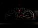 Toyota Land Cruiser 76 2.8GD-6 station wagon LX auto - Thumbnail 9