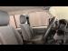 Toyota Land Cruiser 76 2.8GD-6 station wagon LX auto - Thumbnail 10