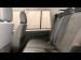 Toyota Land Cruiser 76 2.8GD-6 station wagon LX auto - Thumbnail 11