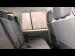 Toyota Land Cruiser 76 2.8GD-6 station wagon LX auto - Thumbnail 12