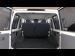 Toyota Land Cruiser 76 2.8GD-6 station wagon LX auto - Thumbnail 13