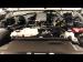 Toyota Land Cruiser 76 2.8GD-6 station wagon LX auto - Thumbnail 14