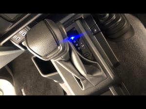 Toyota Land Cruiser 76 2.8GD-6 station wagon LX auto - Image 15
