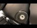 Toyota Land Cruiser 76 2.8GD-6 station wagon LX auto - Thumbnail 16