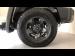 Toyota Land Cruiser 76 2.8GD-6 station wagon LX auto - Thumbnail 17