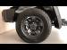 Toyota Land Cruiser 76 2.8GD-6 station wagon LX auto - Thumbnail 18