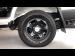 Toyota Land Cruiser 76 2.8GD-6 station wagon LX auto - Thumbnail 19