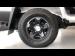 Toyota Land Cruiser 76 2.8GD-6 station wagon LX auto - Thumbnail 20