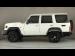Toyota Land Cruiser 76 2.8GD-6 station wagon LX auto - Thumbnail 22