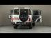 Toyota Land Cruiser 76 2.8GD-6 station wagon LX auto - Thumbnail 24