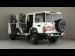 Toyota Land Cruiser 76 2.8GD-6 station wagon LX auto - Thumbnail 25