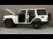 Toyota Land Cruiser 76 2.8GD-6 station wagon LX auto - Thumbnail 26