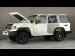 Toyota Land Cruiser 76 2.8GD-6 station wagon LX auto - Thumbnail 27