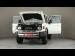 Toyota Land Cruiser 76 2.8GD-6 station wagon LX auto - Thumbnail 28