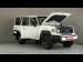 Toyota Land Cruiser 76 2.8GD-6 station wagon LX auto - Thumbnail 29