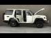 Toyota Land Cruiser 76 2.8GD-6 station wagon LX auto - Thumbnail 30
