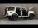Toyota Land Cruiser 76 2.8GD-6 station wagon LX auto - Thumbnail 31