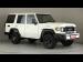 Toyota Land Cruiser 76 2.8GD-6 station wagon LX auto - Thumbnail 1