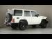 Toyota Land Cruiser 76 2.8GD-6 station wagon LX auto - Thumbnail 2