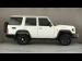 Toyota Land Cruiser 76 2.8GD-6 station wagon LX auto - Thumbnail 3