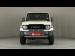 Toyota Land Cruiser 76 2.8GD-6 station wagon LX auto - Thumbnail 4