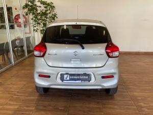 Suzuki Celerio 1.0 GL manual - Image 5