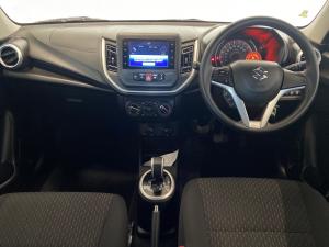 Suzuki Celerio 1.0 GL manual - Image 6