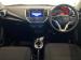Suzuki Celerio 1.0 GL manual - Thumbnail 6