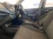 Suzuki Celerio 1.0 GL manual - Thumbnail 7
