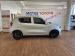 Suzuki Celerio 1.0 GL manual - Thumbnail 3
