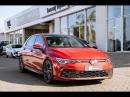 Thumbnail Volkswagen Golf GTI