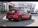 Volkswagen Golf GTI - Thumbnail 2