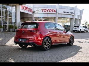 Volkswagen Golf GTI - Image 2