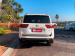 Toyota Land Cruiser 300 3.3D GX-R - Thumbnail 5