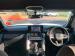 Toyota Land Cruiser 300 3.3D GX-R - Thumbnail 6