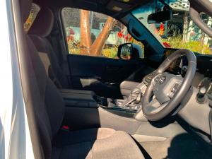 Toyota Land Cruiser 300 3.3D GX-R - Image 7