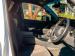 Toyota Land Cruiser 300 3.3D GX-R - Thumbnail 7