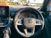 Toyota Land Cruiser 300 3.3D GX-R - Thumbnail 8