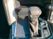 Toyota Land Cruiser 300 3.3D GX-R - Thumbnail 9