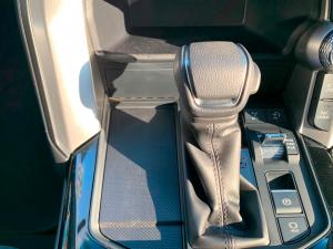 Toyota Land Cruiser 300 3.3D GX-R - Image 9
