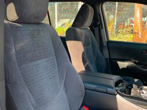Toyota Land Cruiser 300 3.3D GX-R - Image 10